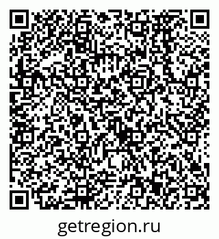 79638573322