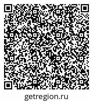 79638573324