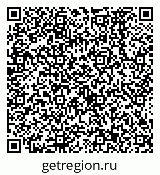 79638573326