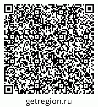 79638573327