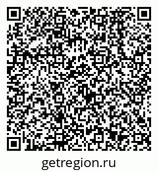79638573328