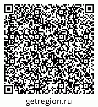 79638573329