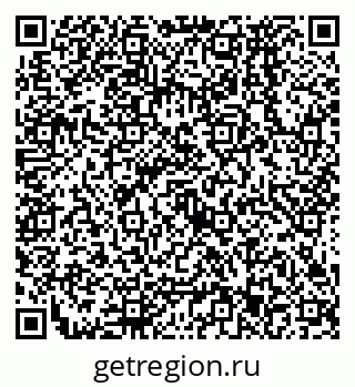 79638573331