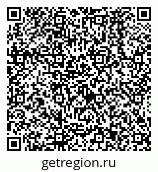 79638573334