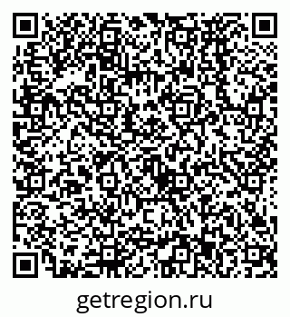 79638573335