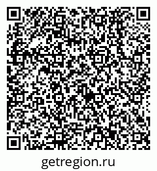 79638573337