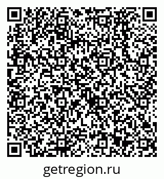 79638573338