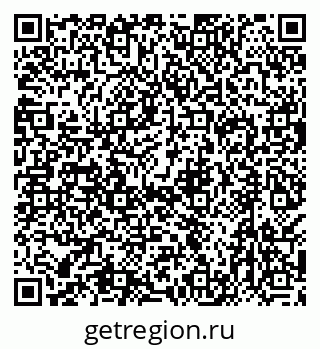 79638573340