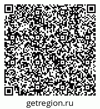79638573341