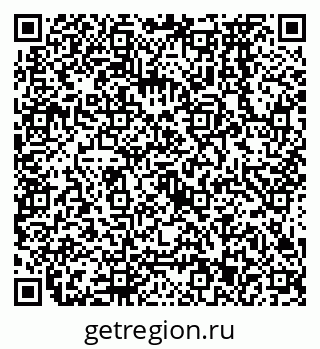 79638573342