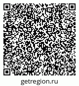 79638573344