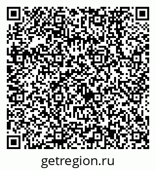 79638573345