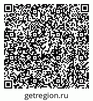79638573346