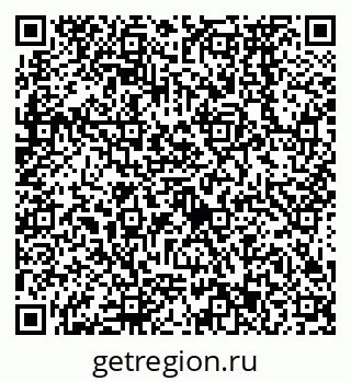 79638573347