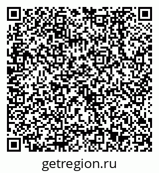 79638573348