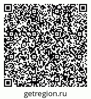 79638573349