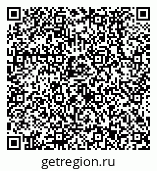 79638573351