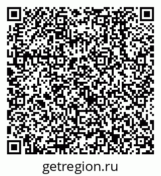 79638573353
