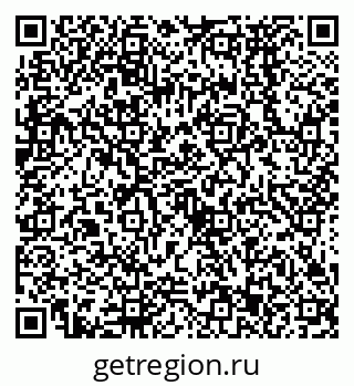 79638573354