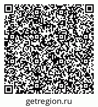 79638573355