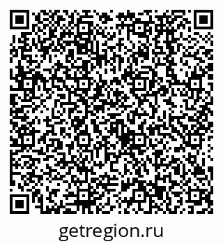 79638573357