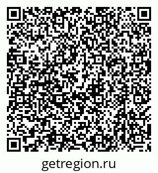 79638573359
