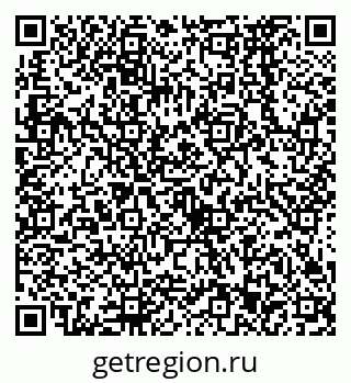 79638573360