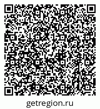 79638573361