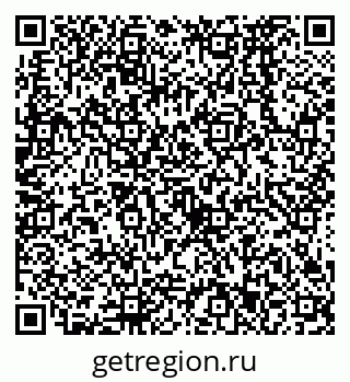 79638573363