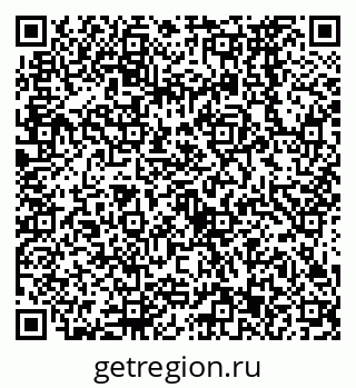 79638573364