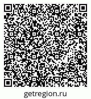 79638573365