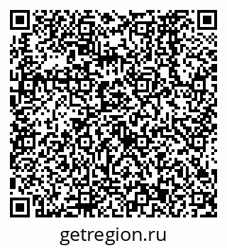 79638573366