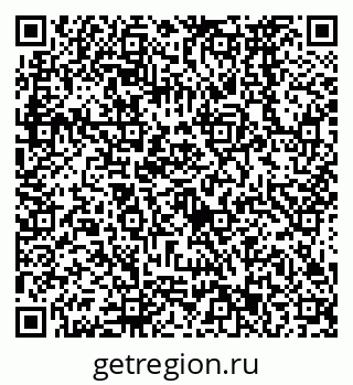 79638573367