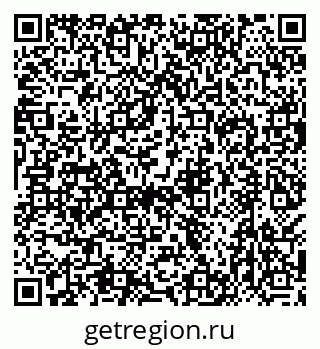 79638573368