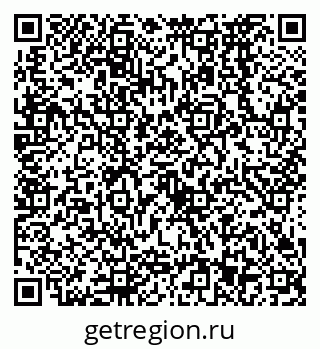 79638573369