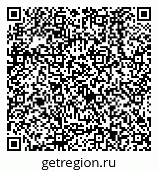 79638573371