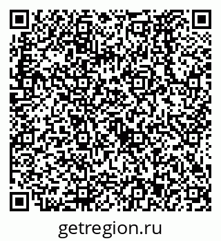79638573372