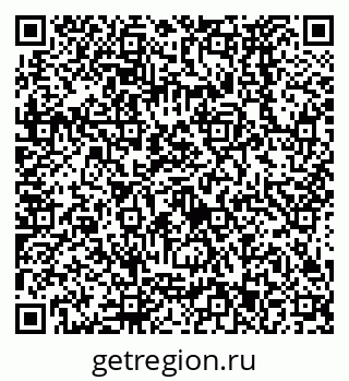 79638573373