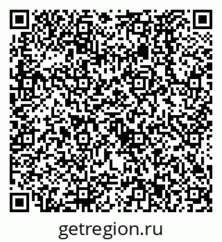 79638573375
