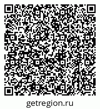 79638573377