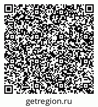 79638573378