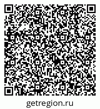 79638573379