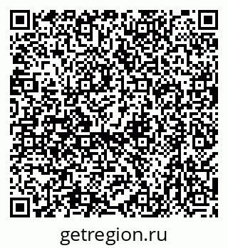 79638573380