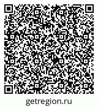 79638573381