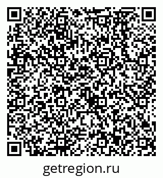 79638573382