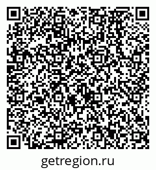 79638573383