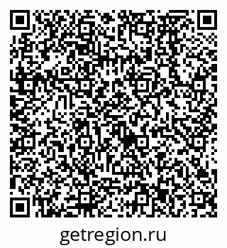 79638573385