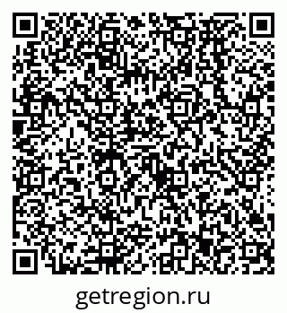 79638573391