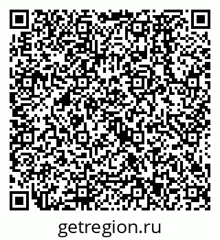 79638573393