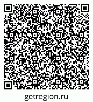 79638573397